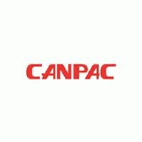 Canpac Trends Pvt. Ltd., Ahmedabad Canpac Trends Pvt. Ltd., Ahmedabad