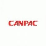 Canpac Trends Pvt. Ltd., Ahmedabad, logo
