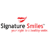 Signature Smiles Dental Clinic Pvt. Ltd., Mumbai
