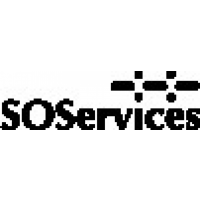 SOServices - Provides Best Maintenance Services in Singapore, Singapore