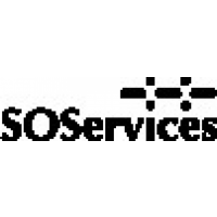 SOServices - Provides Best Maintenance Services in Singapore, Singapore SOServices - Provides Best Maintenance Services in Singapore, Singapore