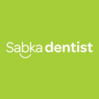 Sabka Dentist, Mumbai