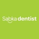 Sabka Dentist, Mumbai, logo