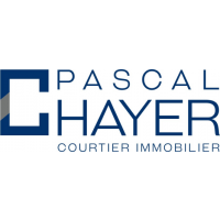 Pascal Chayer courtier immobilier résidentiel et commercial RE/MAX CRYSTAL, Blainville Pascal Chayer courtier immobilier résidentiel et commercial RE/MAX CRYSTAL, Blainville