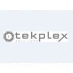 Tekplex Solutions, Kilsyth, logo