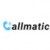 Callmatic company-title