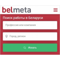 Belmeta.com, Минск Belmeta.com, Минск