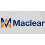 Maclear, Lisle, logo