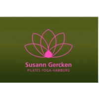 Susann Gercken Personal Training c/o Naturheilzentrum Rotherbaum, Hamburg