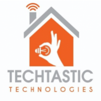 Techtastic Technologies, Navi Mumbai Techtastic Technologies, Navi Mumbai