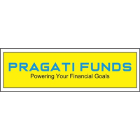 Tax Planning services - Pragati Funds, Vadodara