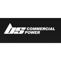BS Commercial Power, Cape Town