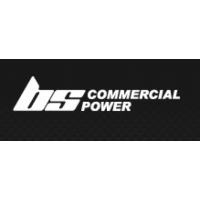 BS Commercial Power, Cape Town BS Commercial Power, Cape Town