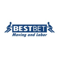 Best Bet Moving and Labor, Greensboro