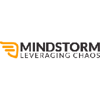 Mindstorm – Digital Marketing & Social Media Agency, Malad (West) Mindstorm – Digital Marketing & Social Media Agency, Malad (West)