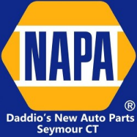 Daddio's Used Auto Parts Inc, Seymour, CT