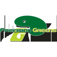 Precision Greens, Surrey Precision Greens, Surrey