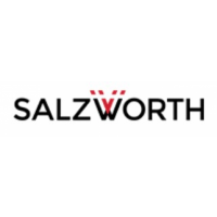Salzworth Asset Management Pte Ltd, Singapore