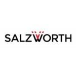 Salzworth Asset Management Pte Ltd, Singapore, 徽标