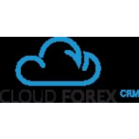 Cloud Forex CRM, Singapore