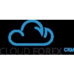 Cloud Forex CRM, Singapore, 徽标
