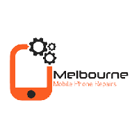 Melbourne Mobile phone repair, melbourne