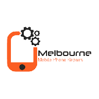 Melbourne Mobile phone repair, melbourne Melbourne Mobile phone repair, melbourne