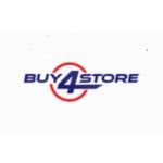 buy4store, Los Angeles, logo