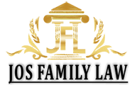 Jos Family Law, Orange