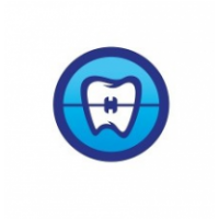 Orthodontic Experts of Colorado, Colorado Springs