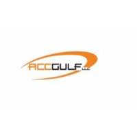 ACC Gulf LLC, DUBAI ACC Gulf LLC, DUBAI