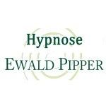 Hypnose Ewald Pipper Bremen, Bremen, logo