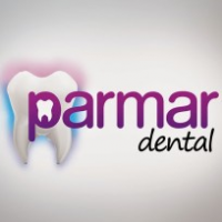Parmar Dental, Southend-On-Sea Parmar Dental, Southend-On-Sea