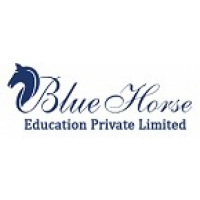 Blue Horse Education Pvt. Ltd., Amritsar