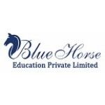 Blue Horse Education Pvt. Ltd., Amritsar, प्रतीक चिन्ह