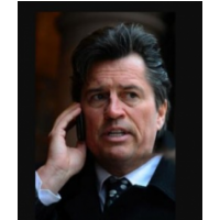 Calvin Barry Professional Corporation, Toronto Calvin Barry Professional Corporation, Toronto