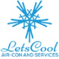 Letscool Aircon, river vally Letscool Aircon, river vally
