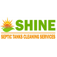Shine Septic Tanks Cleaning Services, Cebu City
