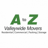 North Phoenix Moving Company, Phoenix North Phoenix Moving Company, Phoenix