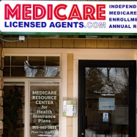 Medicare Licensed Agents, Lafayette Medicare Licensed Agents, Lafayette