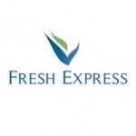 Fresh Express LCC, Dubai, logo