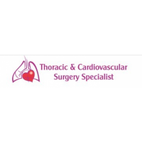 Thoracic & Cardiovascular Surgery Specialist, Singapore Thoracic & Cardiovascular Surgery Specialist, Singapore