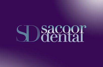 Sacoor Dental, Acton