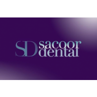 Sacoor Dental, Acton