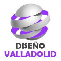 Diseño Web Valladolid | ✅ David Calvo, valladolid