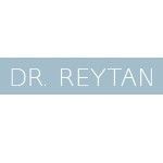 Private Hautarztpraxis Dr. med. Natalie Reytan Berlin, Berlin, Logo