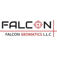 Falcon Geomatics LLC, Dubai Falcon Geomatics LLC, Dubai