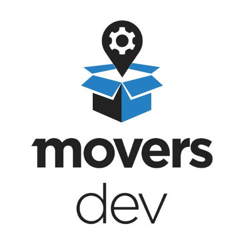 Movers Development, Brooklyn