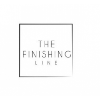 The Finishing Line Pte Ltd, Singapore