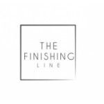 The Finishing Line Pte Ltd, Singapore, 徽标